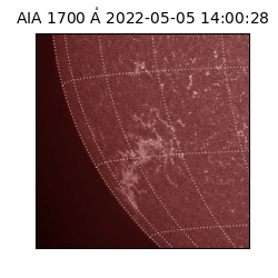 saia - 2022-05-05T14:00:28.746000