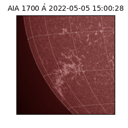 saia - 2022-05-05T15:00:28.745000