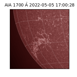 saia - 2022-05-05T17:00:28.746000