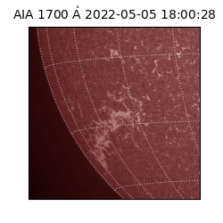 saia - 2022-05-05T18:00:28.745000