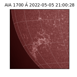 saia - 2022-05-05T21:00:28.745000