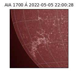 saia - 2022-05-05T22:00:28.745000