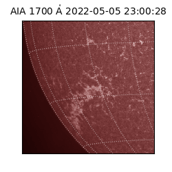 saia - 2022-05-05T23:00:28.745000