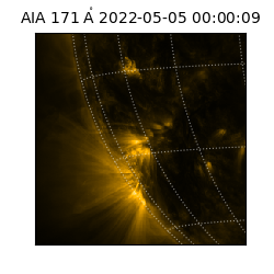 saia - 2022-05-05T00:00:09.350000