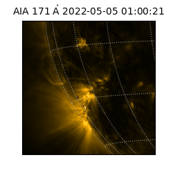saia - 2022-05-05T01:00:21.353000