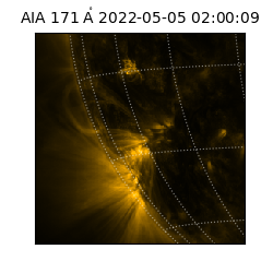 saia - 2022-05-05T02:00:09.350000