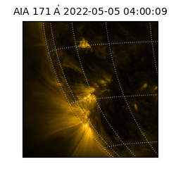 saia - 2022-05-05T04:00:09.343000