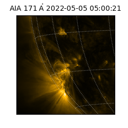 saia - 2022-05-05T05:00:21.350000