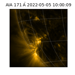 saia - 2022-05-05T10:00:09.350000