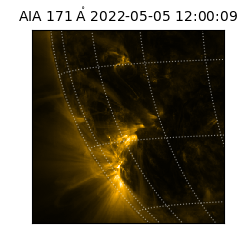 saia - 2022-05-05T12:00:09.350000