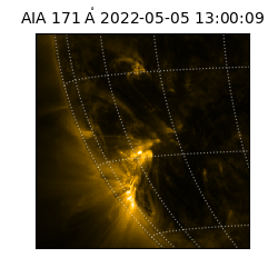 saia - 2022-05-05T13:00:09.351000