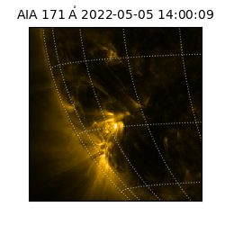 saia - 2022-05-05T14:00:09.350000