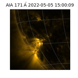 saia - 2022-05-05T15:00:09.350000