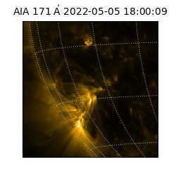 saia - 2022-05-05T18:00:09.350000