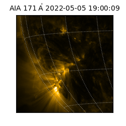 saia - 2022-05-05T19:00:09.351000