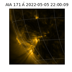 saia - 2022-05-05T22:00:09.351000