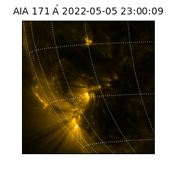 saia - 2022-05-05T23:00:09.350000