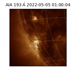 saia - 2022-05-05T01:00:04.844000