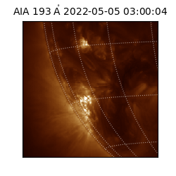 saia - 2022-05-05T03:00:04.843000