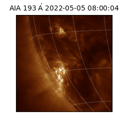 saia - 2022-05-05T08:00:04.846000
