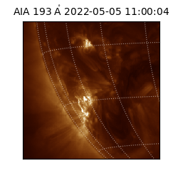 saia - 2022-05-05T11:00:04.846000