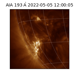 saia - 2022-05-05T12:00:05.916000