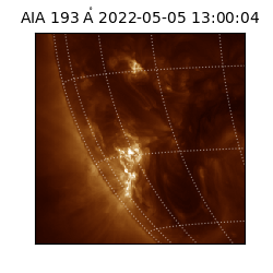saia - 2022-05-05T13:00:04.843000
