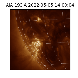 saia - 2022-05-05T14:00:04.843000
