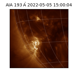 saia - 2022-05-05T15:00:04.843000