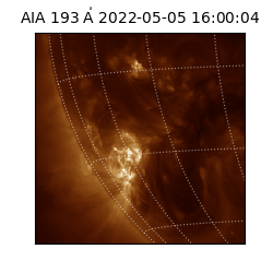 saia - 2022-05-05T16:00:04.846000
