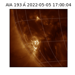 saia - 2022-05-05T17:00:04.846000