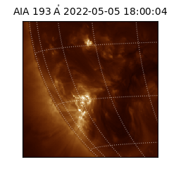 saia - 2022-05-05T18:00:04.846000