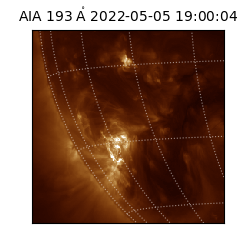 saia - 2022-05-05T19:00:04.846000