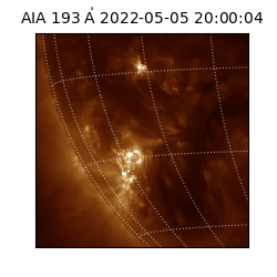saia - 2022-05-05T20:00:04.846000