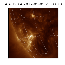 saia - 2022-05-05T21:00:28.843000