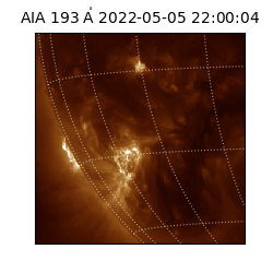 saia - 2022-05-05T22:00:04.847000