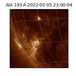 saia - 2022-05-05T23:00:04.844000