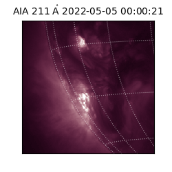 saia - 2022-05-05T00:00:21.625000