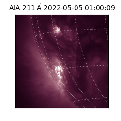 saia - 2022-05-05T01:00:09.623000
