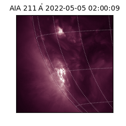 saia - 2022-05-05T02:00:09.626000