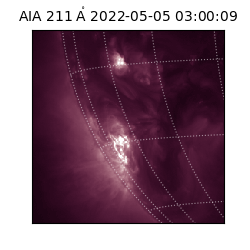 saia - 2022-05-05T03:00:09.626000
