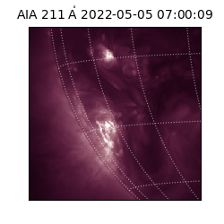 saia - 2022-05-05T07:00:09.632000