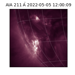 saia - 2022-05-05T12:00:09.627000