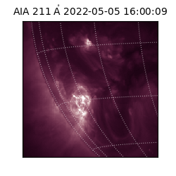 saia - 2022-05-05T16:00:09.630000