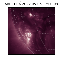 saia - 2022-05-05T17:00:09.630000