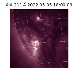 saia - 2022-05-05T18:00:09.633000