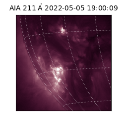 saia - 2022-05-05T19:00:09.632000