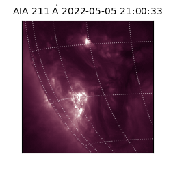 saia - 2022-05-05T21:00:33.631000