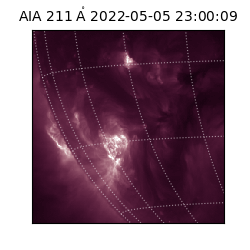 saia - 2022-05-05T23:00:09.626000