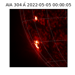 saia - 2022-05-05T00:00:05.129000